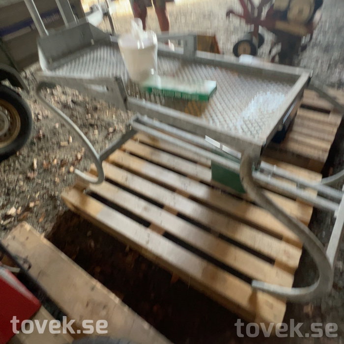 Slider image 1