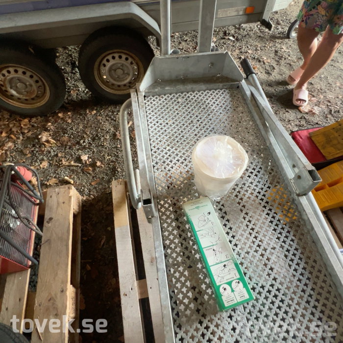 Slider image 2
