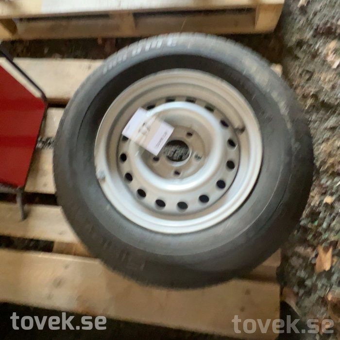 Slider image 1