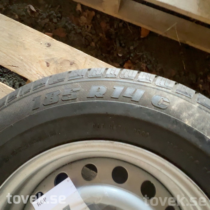 Slider image 3