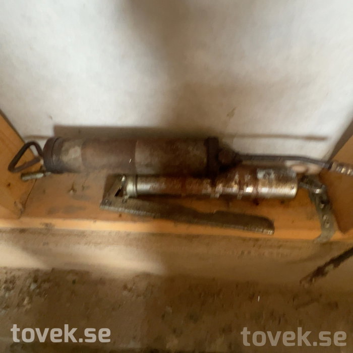 Slider image 2