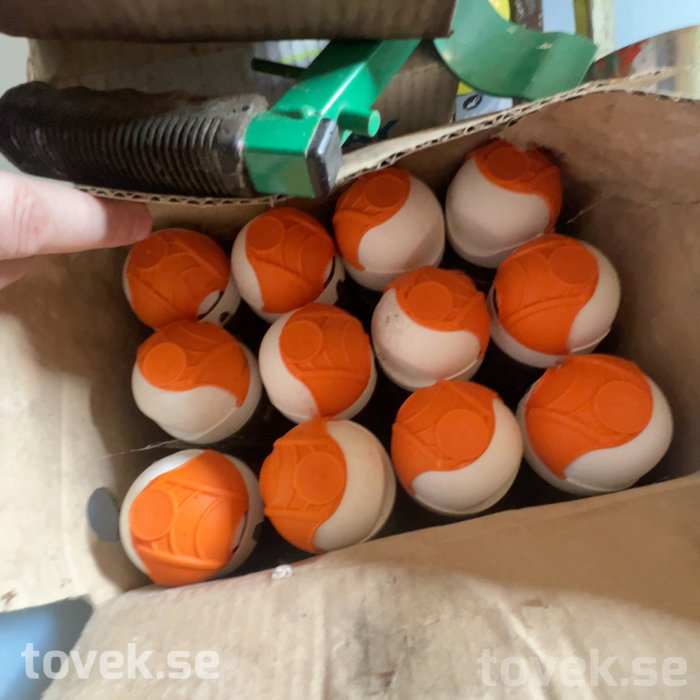 Slider image 9
