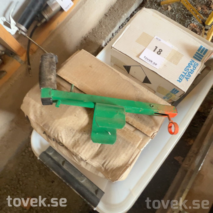 Slider image 4