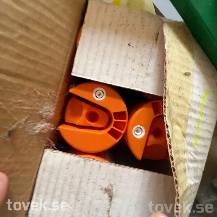 Slider image 10