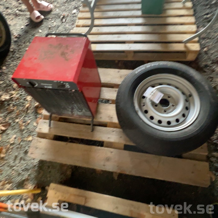 Slider image 0