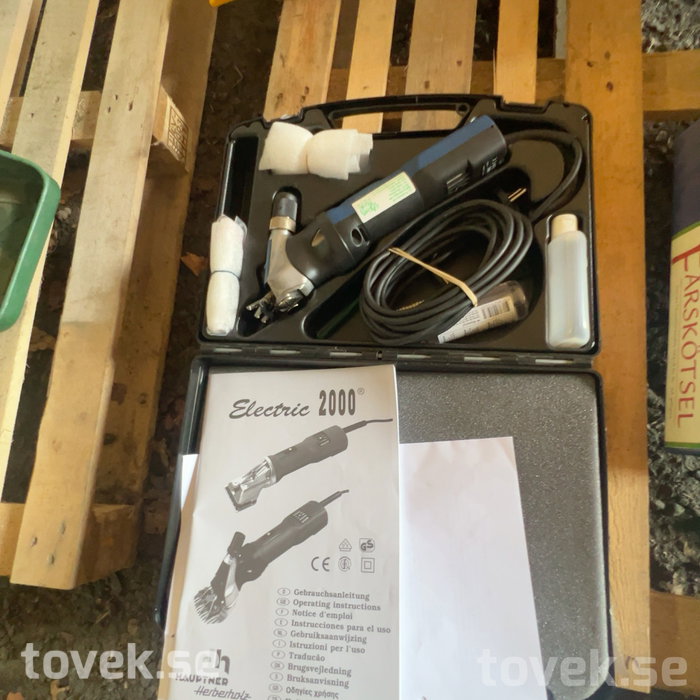Slider image 3