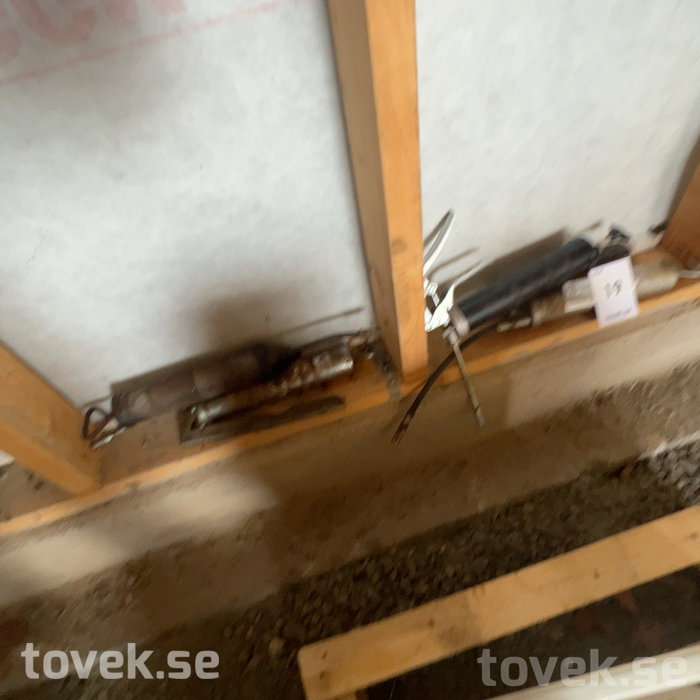 Slider image 0