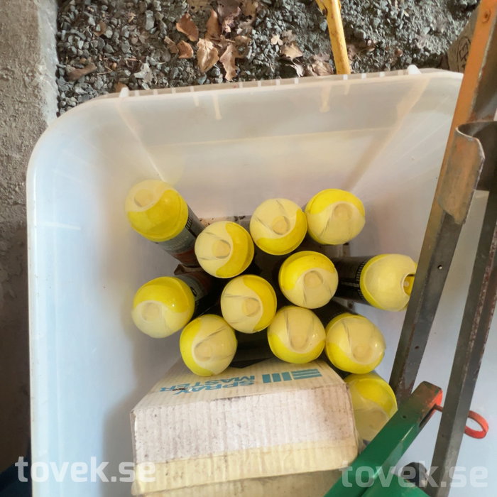 Slider image 7