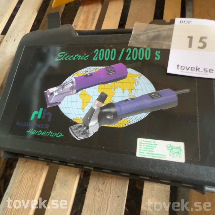 Slider image 5