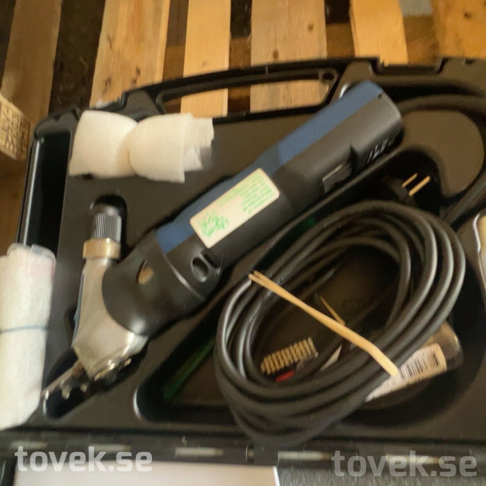 Slider image 4