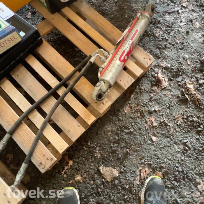 Slider image 0