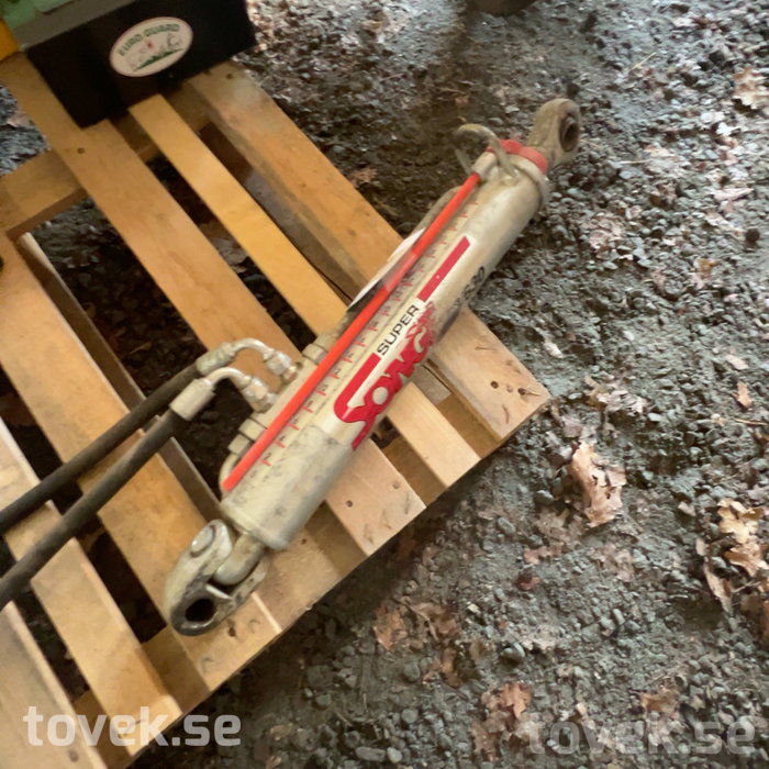 Slider image 1