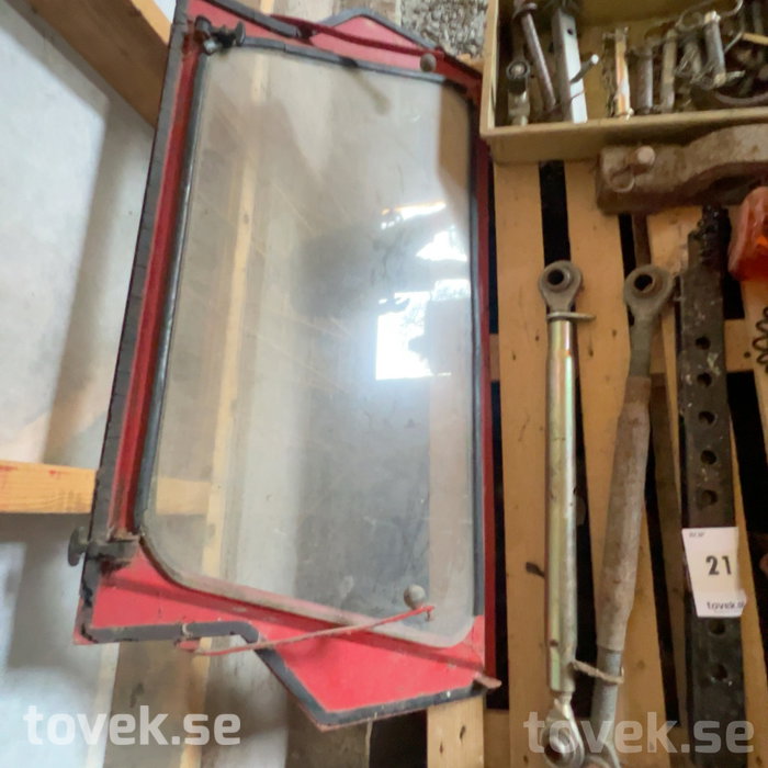 Slider image 5