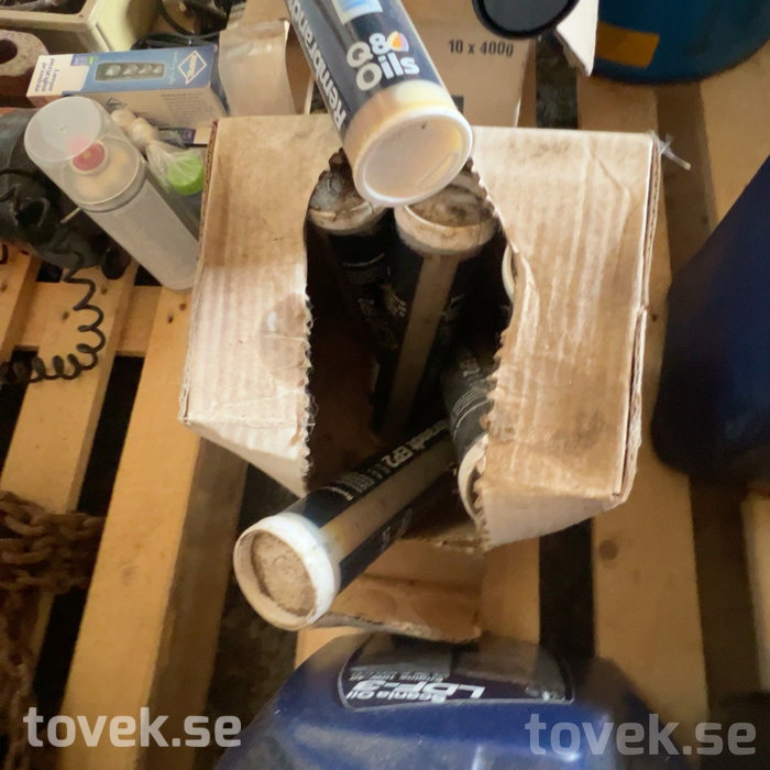Slider image 7