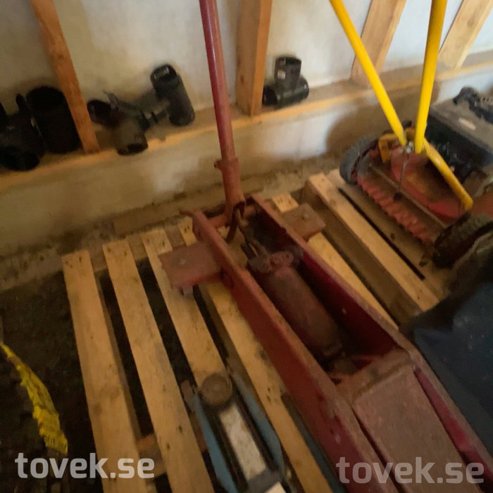 Slider image 2