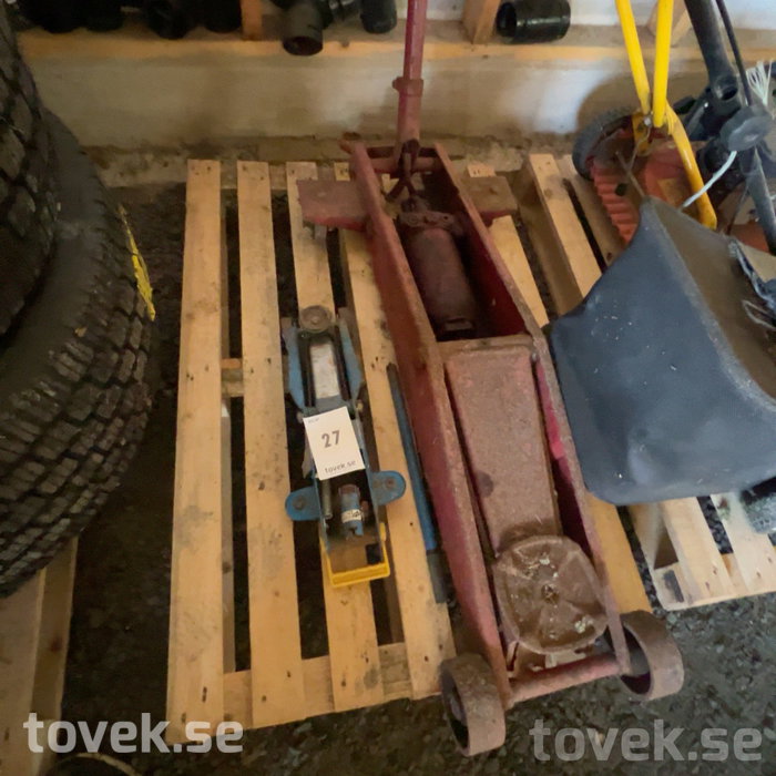 Slider image 3