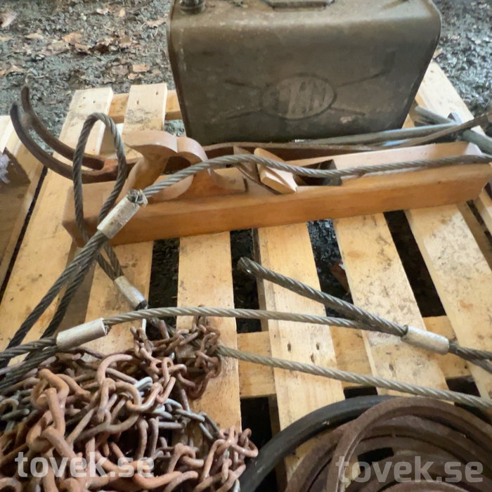 Slider image 6