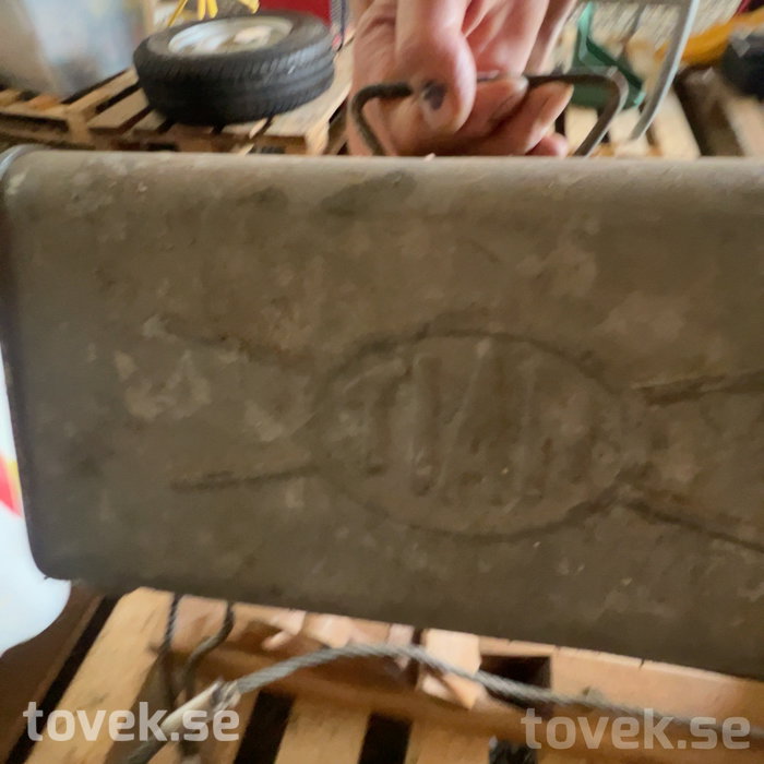 Slider image 8