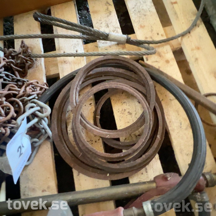 Slider image 3