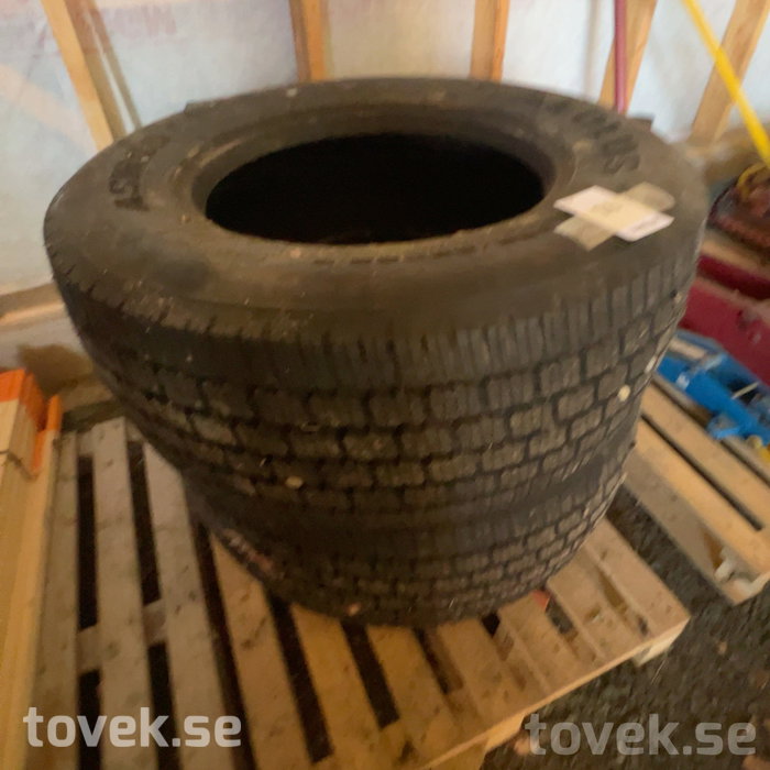 Slider image 0