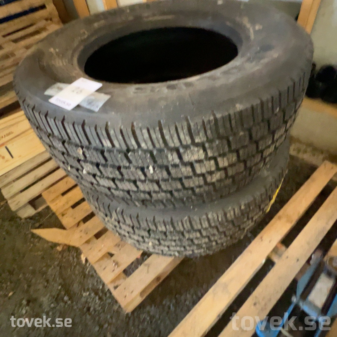 Slider image 4