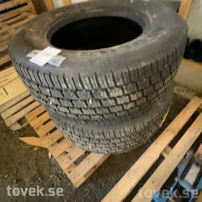 Slider image 4