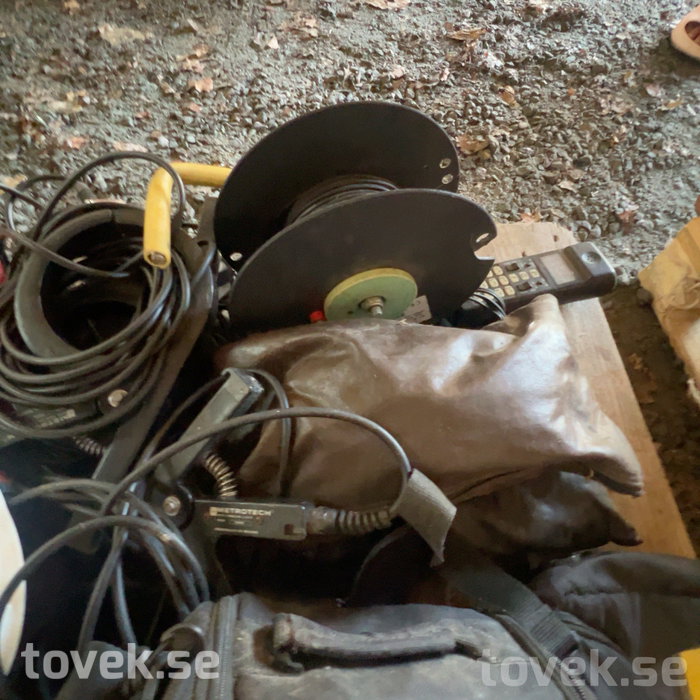 Slider image 8