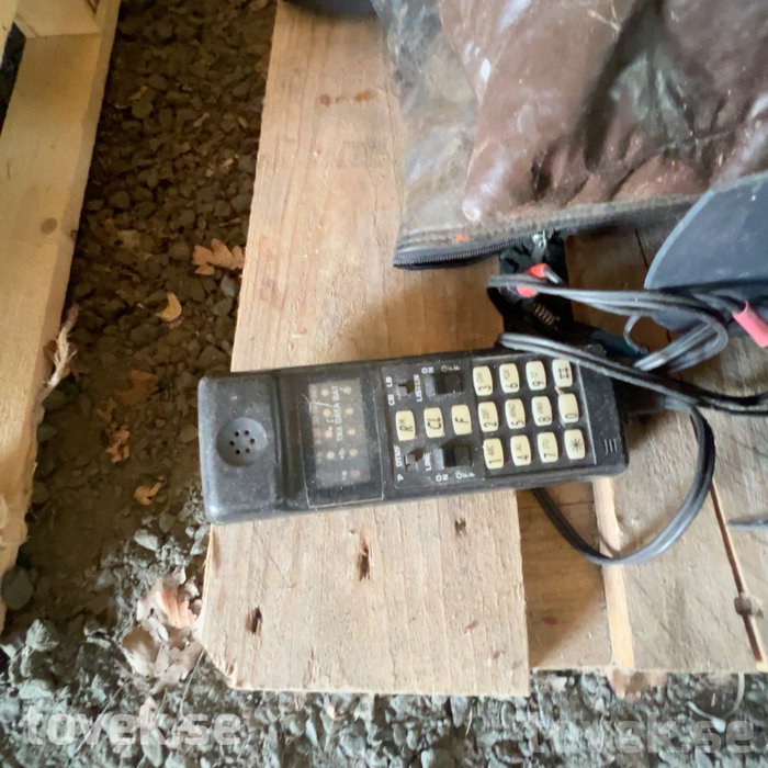 Slider image 12