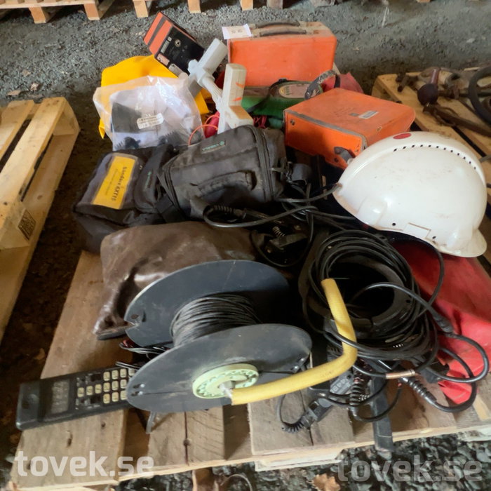 Slider image 11