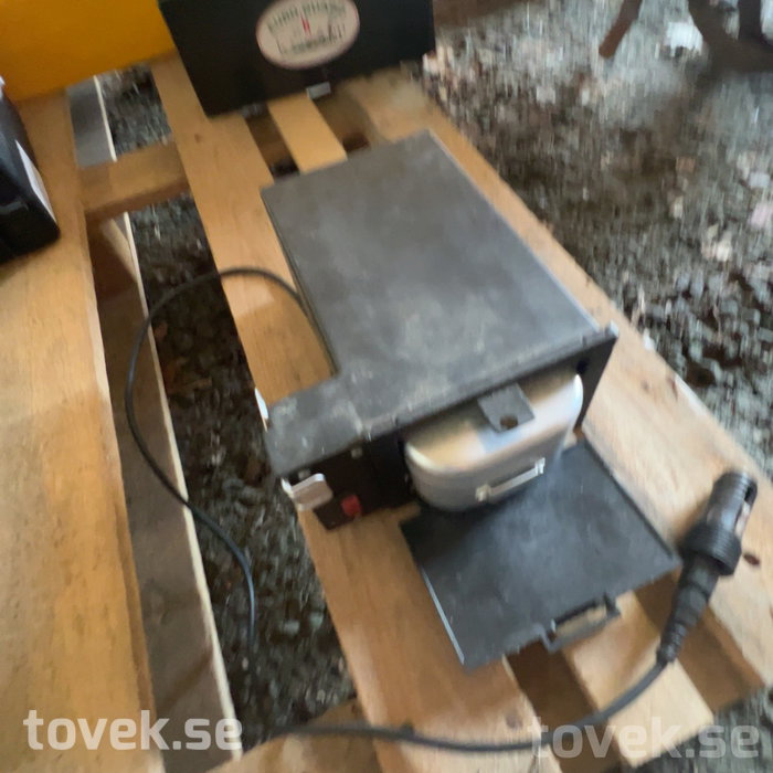 Slider image 2