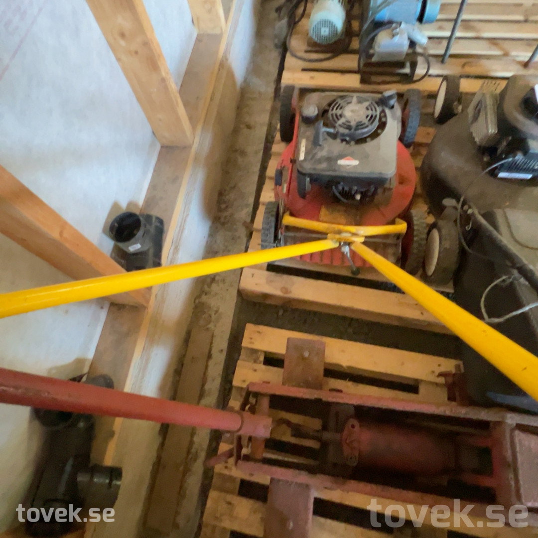 Slider image 5