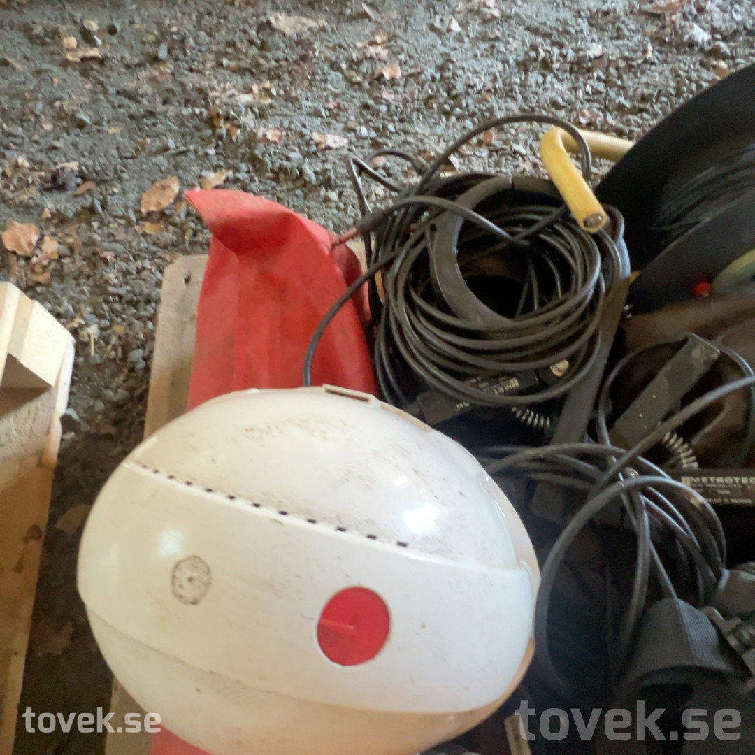 Slider image 7