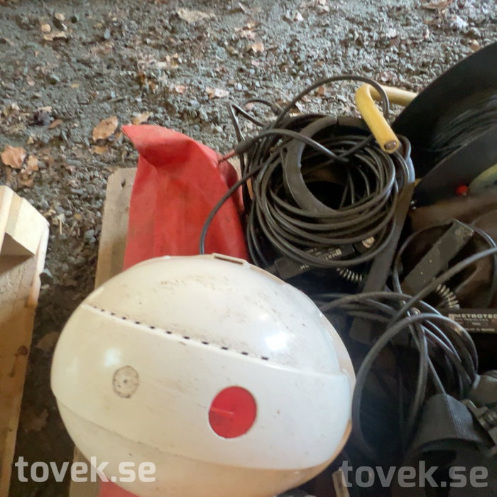 Slider image 7