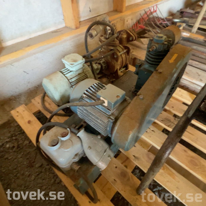 Slider image 9