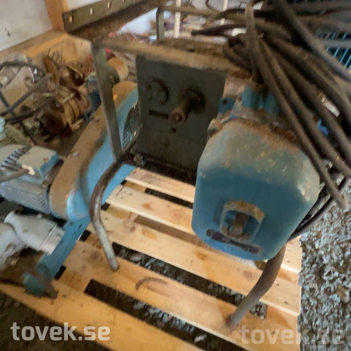 Slider image 8