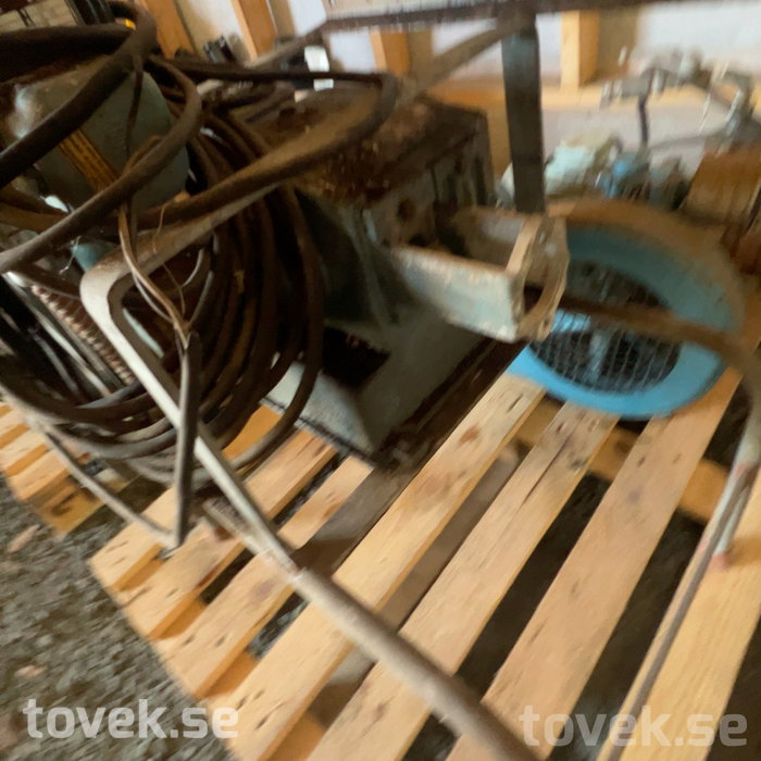 Slider image 6