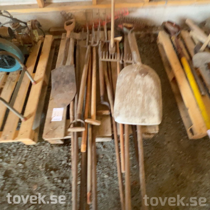 Slider image 0