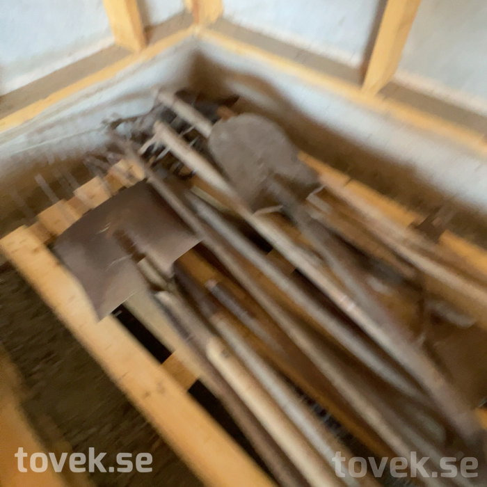 Slider image 5