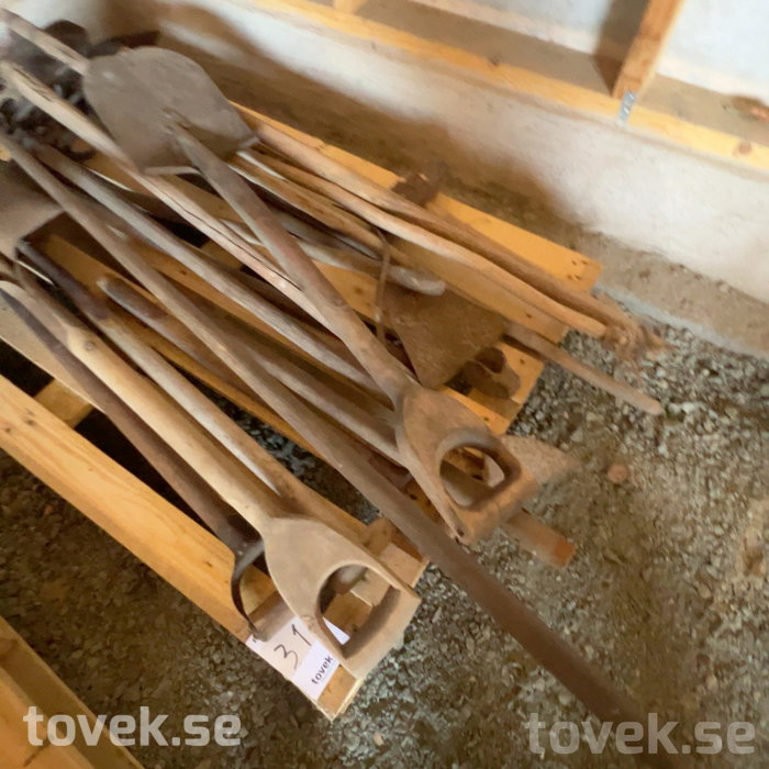 Slider image 4