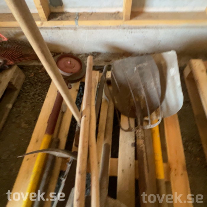 Slider image 1