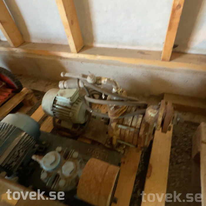 Slider image 4
