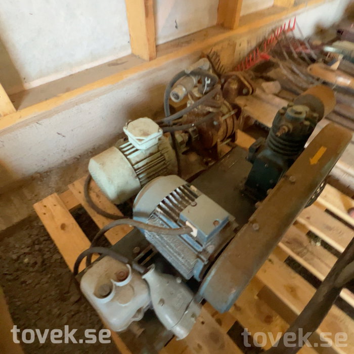Slider image 3