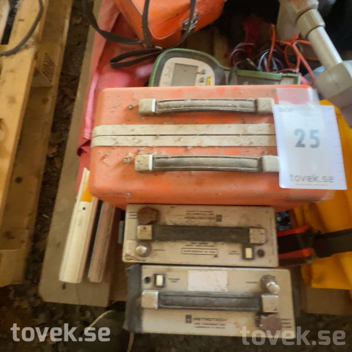 Slider image 1