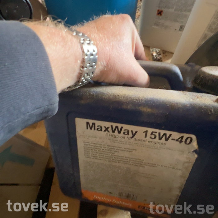 Slider image 6
