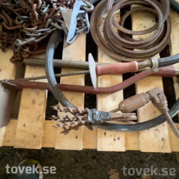 Slider image 2