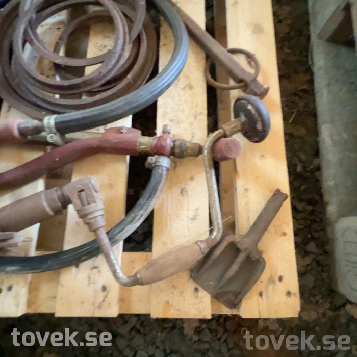 Slider image 1