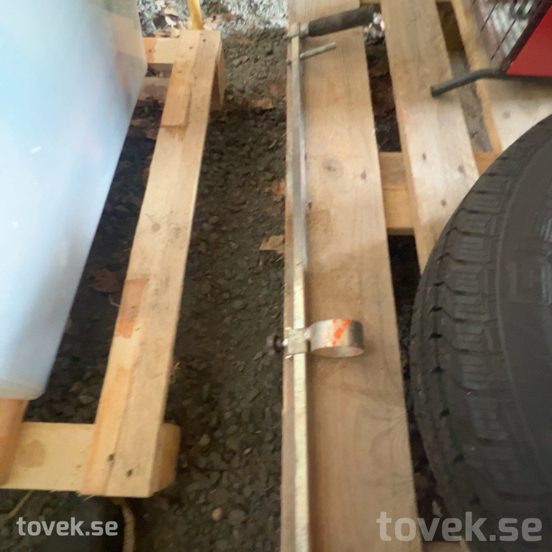 Slider image 3