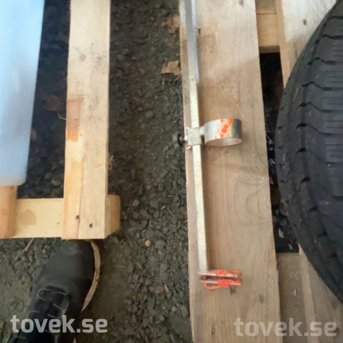 Slider image 2