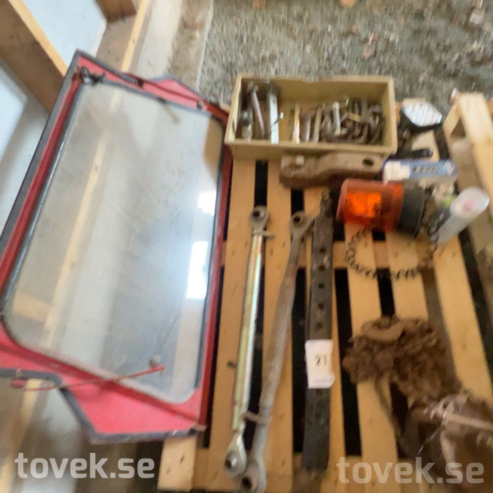 Slider image 0