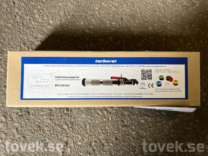 Slider image 0
